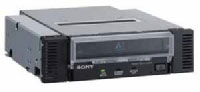 Sony AIT-4 internal, 5.25  HH, SCSI (AITI520S)